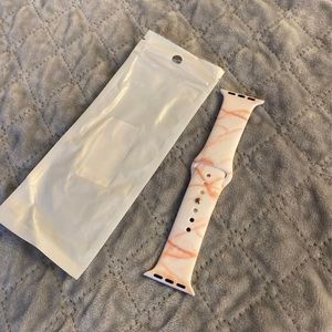 🙌 Apple Watch band 42/44/45